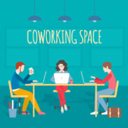 Coworking : connaissez-vous vraiment ses avantages ?