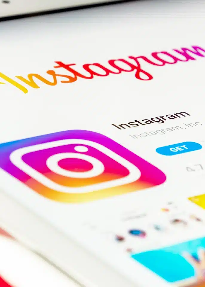 Investir dans les réseaux sociaux