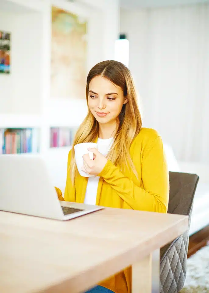 Notre blog : des articles rédigés par des experts du digital