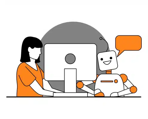 Référencement et IA générative : comment Google évalue désormais votre contenu