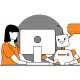 Référencement et IA générative : comment Google évalue désormais votre contenu