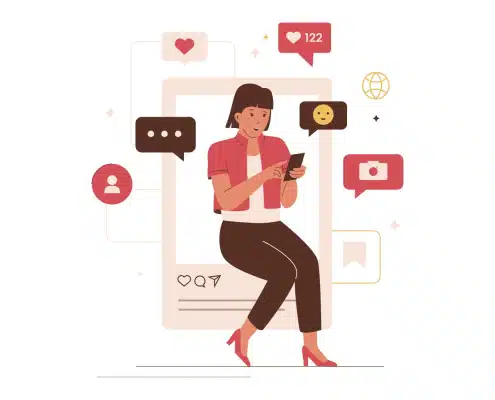 Est-ce que les likes Instagram comptent toujours en 2025