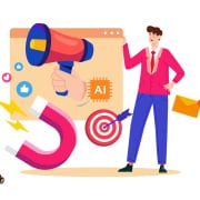 Optimiser sa community management avec l'IA
