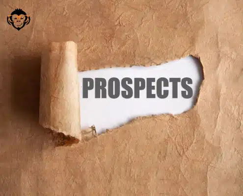 Comment exploiter les donnees de micro comportements pour une prospection ultra ciblee Pongo