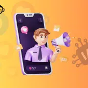 Quelles sont les plateformes sociales dominantes en 2025 – Pongo Quelles sont les plateformes sociales dominantes en 2025 Pongo