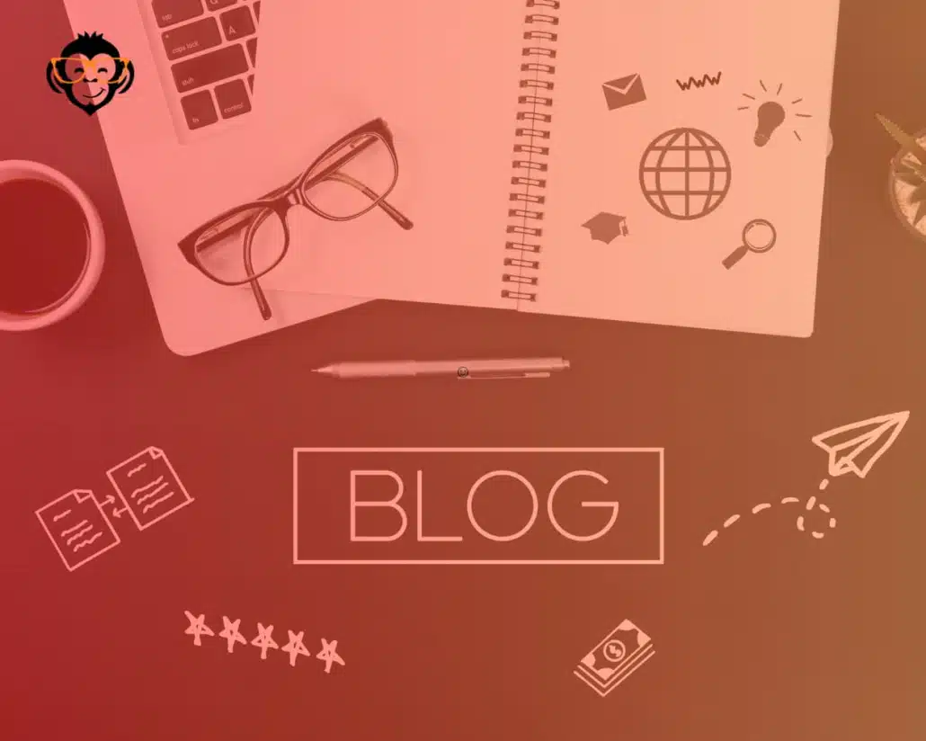 Au-delà du blog corporate - transformer votre plateforme en média de référence - Pongo