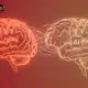 IA generative et ethique comment rester authentique dans un monde automatise
