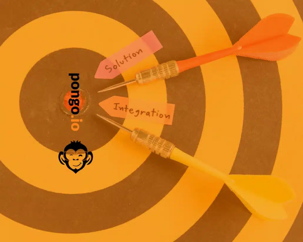 Management par objectifs vs. management par valeurs notre expérience chez Pongo.jpg
