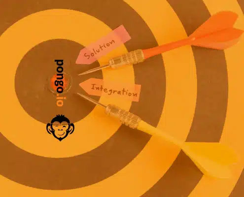 Management par objectifs vs. management par valeurs notre expérience chez Pongo.jpg
