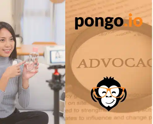 Article Pongo 311025 1