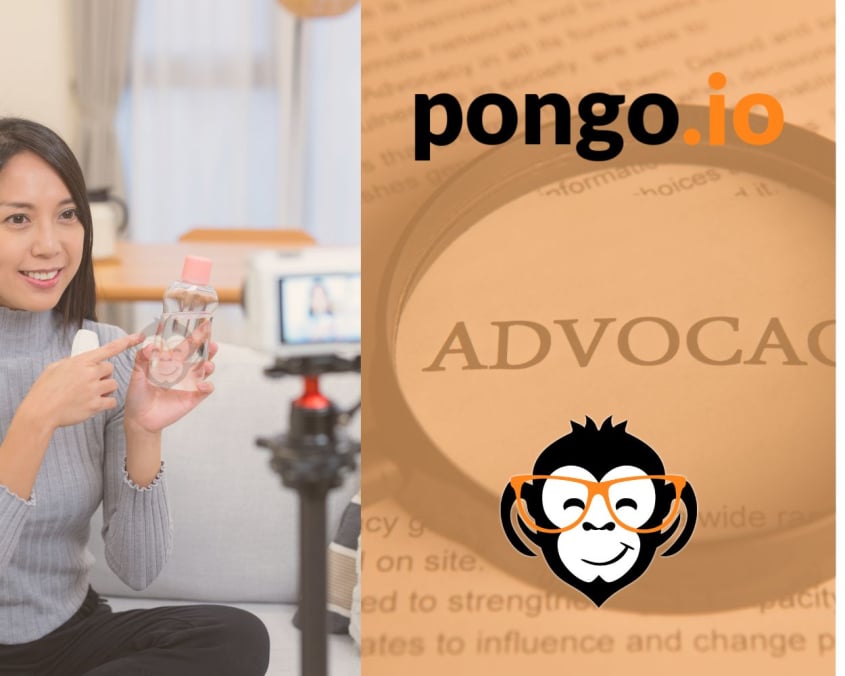 Employee Advocacy : comment transformer vos employés en influenceurs de marque 1 Article Pongo 311025 1