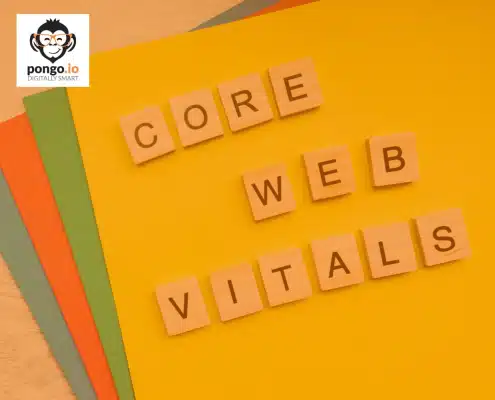 Core Web Vitals 2.0 deux ans apres le changement qui gagne et qui perd