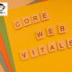 Core Web Vitals 2.0 deux ans apres le changement qui gagne et qui perd