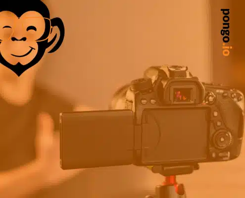 Video courte vs. video longue quelle strategie adopter en 2026 selon votre objectif business Video courte vs. video longue quelle strategie adopter en 2026 selon votre objectif business Pongo