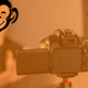 Vidéo courte vs. vidéo longue : quelle stratégie adopter en 2026 selon votre objectif business ? 3 Video courte vs. video longue quelle strategie adopter en 2026 selon votre objectif business Video courte vs. video longue quelle strategie adopter en 2026 selon votre objectif business Pongo