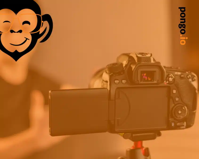 Vidéo courte vs. vidéo longue : quelle stratégie adopter en 2026 selon votre objectif business ? 1 Video courte vs. video longue quelle strategie adopter en 2026 selon votre objectif business Video courte vs. video longue quelle strategie adopter en 2026 selon votre objectif business Pongo