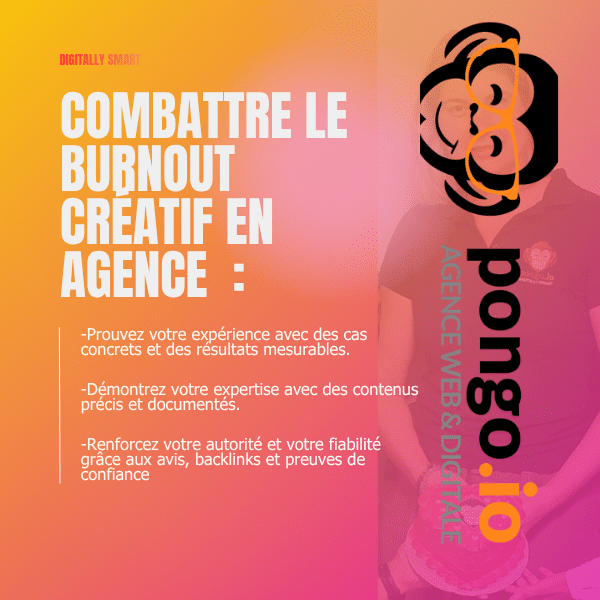 Visuel Pongo 600600 3