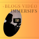 Blogs vidéo immersifs : la nouvelle norme pour captiver votre audience 4 Blogs vidéo immersifs