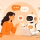 IA Conversationnelle
