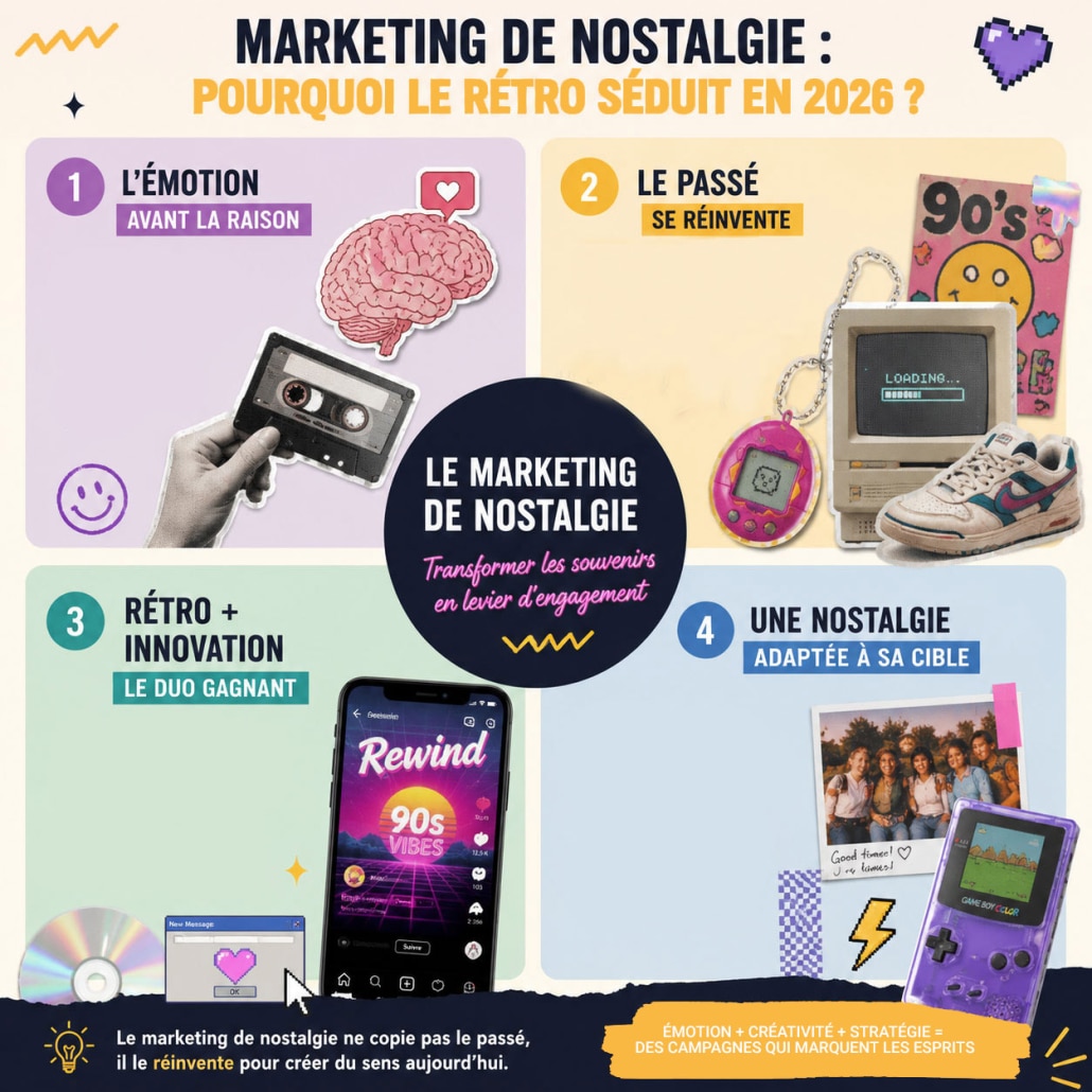 Marketing retro 2 1