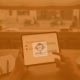 Vente conversationnelle : transformer vos messages commerciaux en dialogues engageants 3 Vente conversationnelle transformer vos messages commerciaux en dialogues engageants Pongo